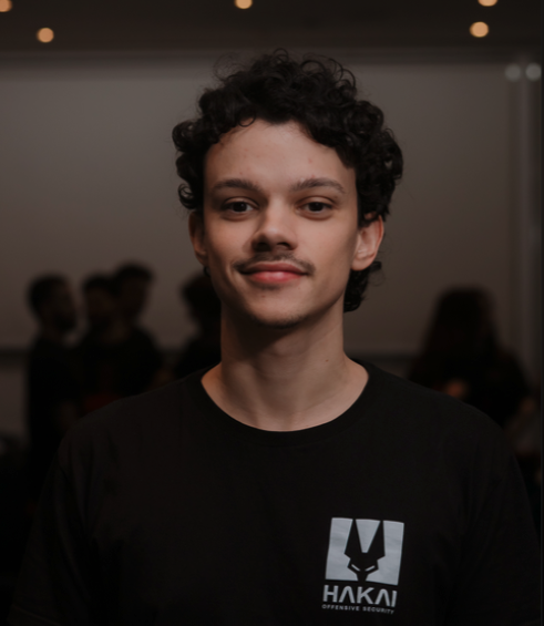 Carlos Eduardo